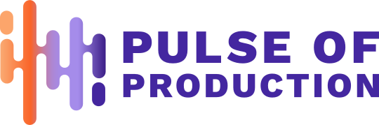 Pulse of Production